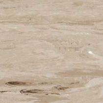 Gerflor homogeneous vinyl flooring cost indian by indiana flooring, vinyl flooring shade Light Brown